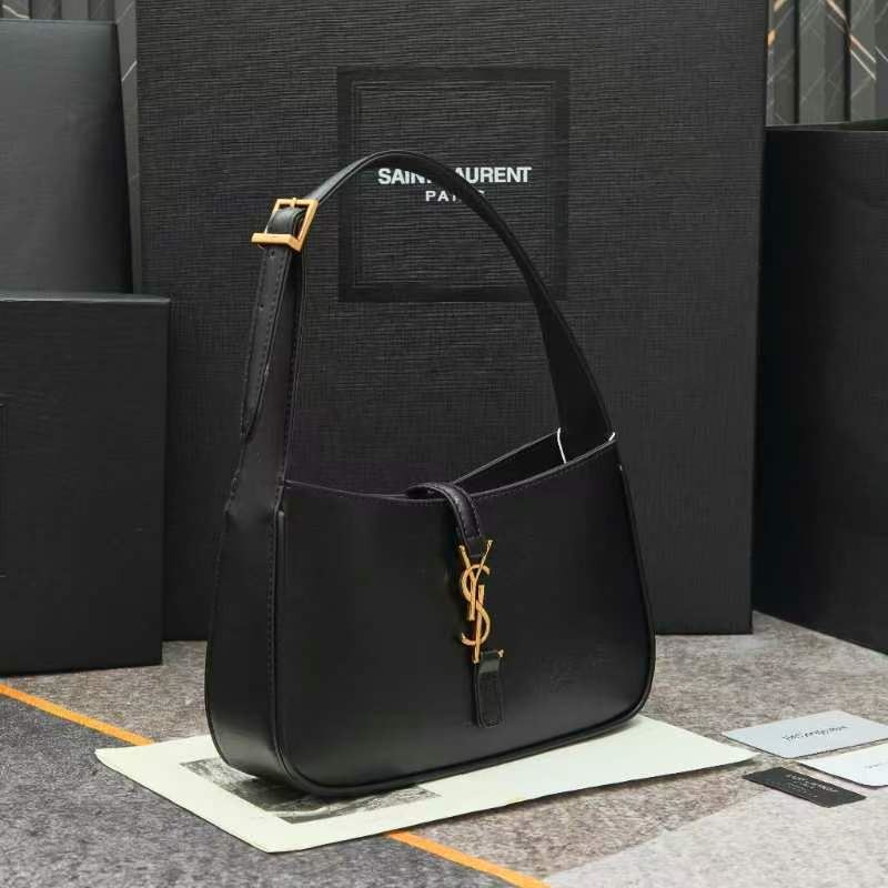 YSL Hobo Bags